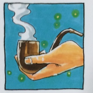 f:id:m-kikuchi:20140116012927j:image