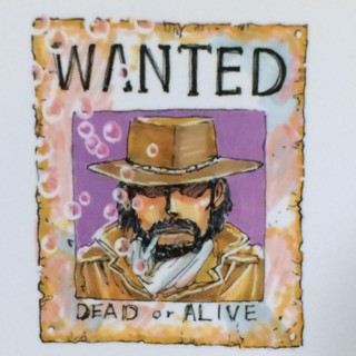 f:id:m-kikuchi:20140116012947j:image