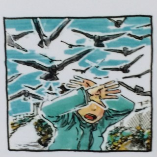 f:id:m-kikuchi:20140116013007j:image