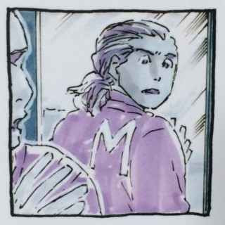 f:id:m-kikuchi:20140116013018j:image