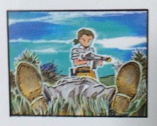 f:id:m-kikuchi:20140116013043j:image