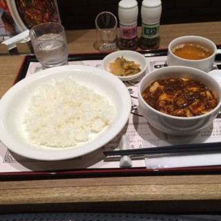 f:id:m-kikuchi:20160112115537j:image f:id:m-kikuchi:20160112115537j:image