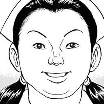 f:id:m-kikuchi:20170911204451j:plain f:id:m-kikuchi:20170911204451j:plain