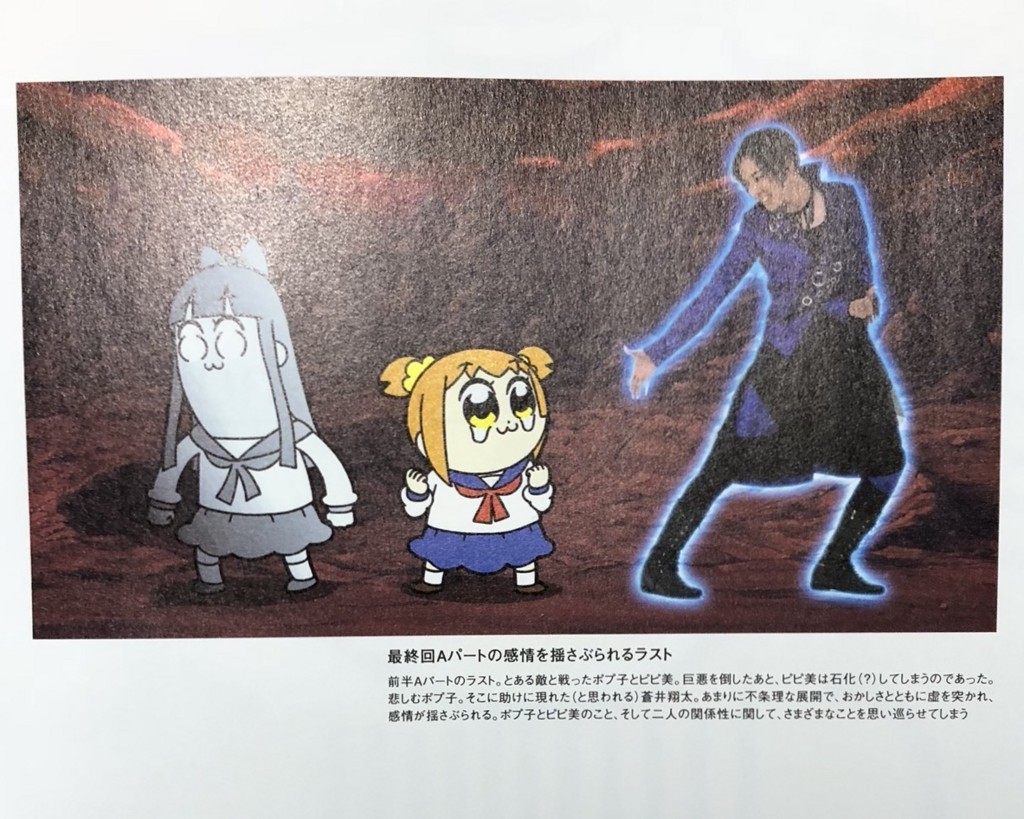 f:id:m-kikuchi:20180406195651j:plain f:id:m-kikuchi:20180406195651j:plain