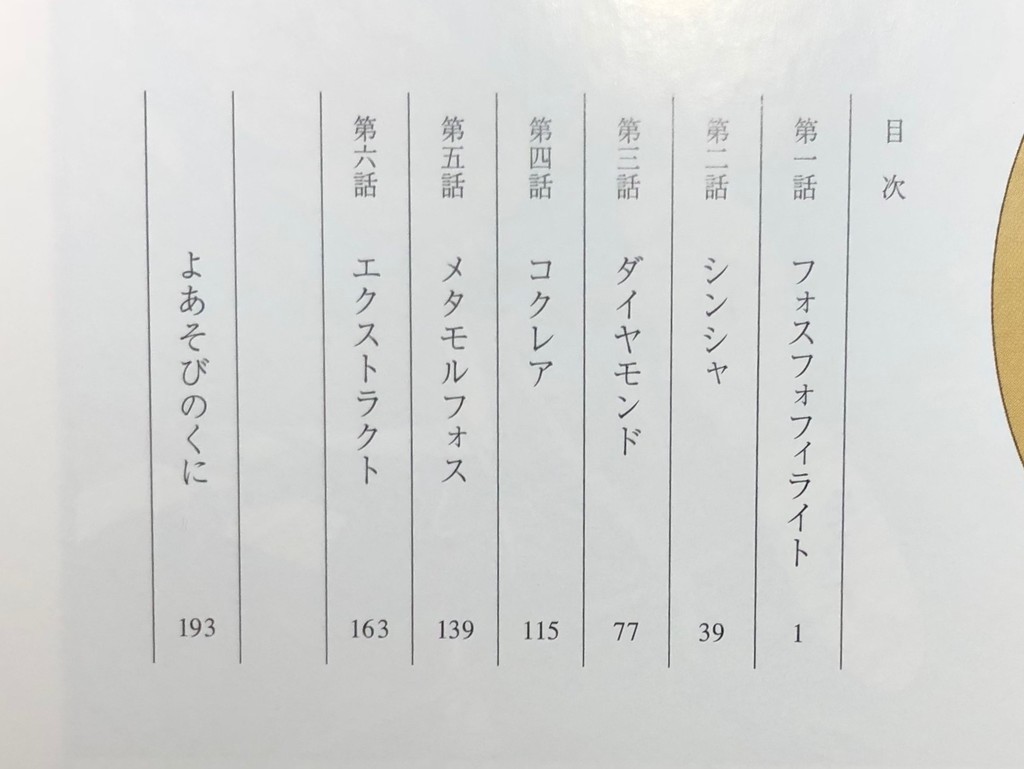f:id:m-kikuchi:20181028233305j:plain f:id:m-kikuchi:20181028233305j:plain
