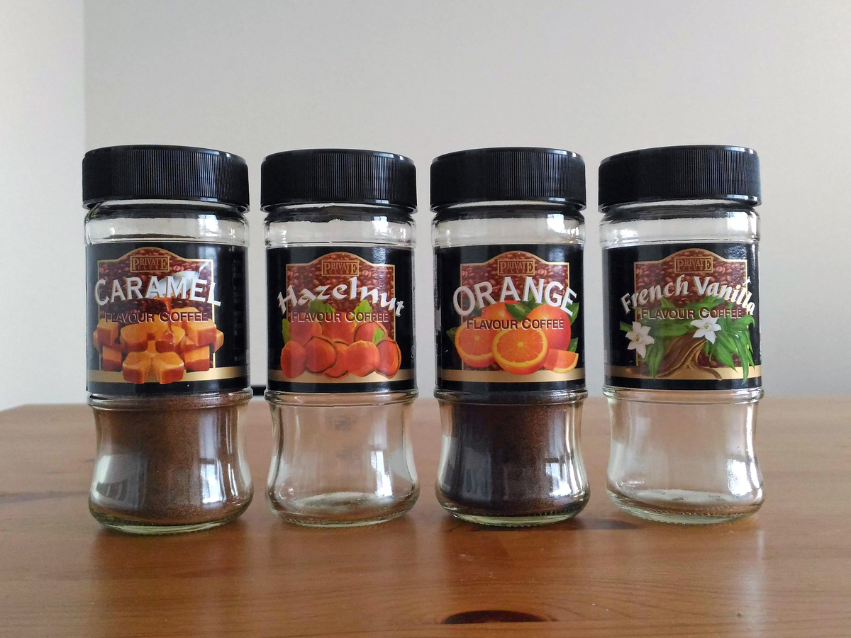 f:id:m-kite:20200409194848j:plain f:id:m-kite:20200409194848j:plain