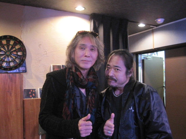 f:id:m-kiy:20111108215218j:image f:id:m-kiy:20111108215218j:image