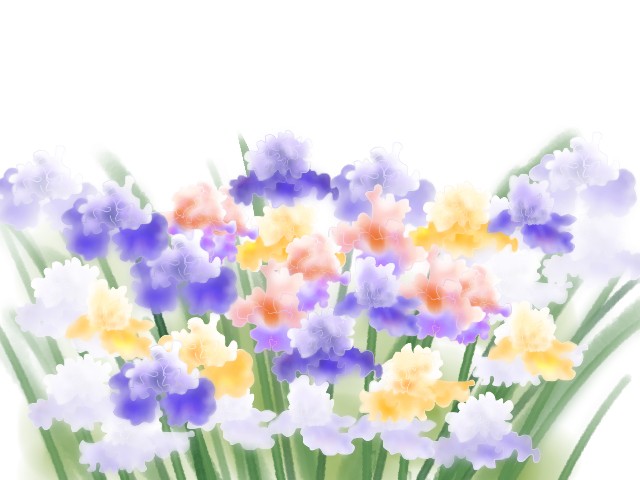 f:id:m-m-abc-0714:20240522141026j:image