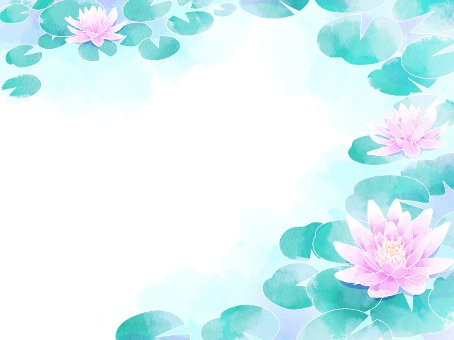 f:id:m-m-abc-0714:20240706100604j:image