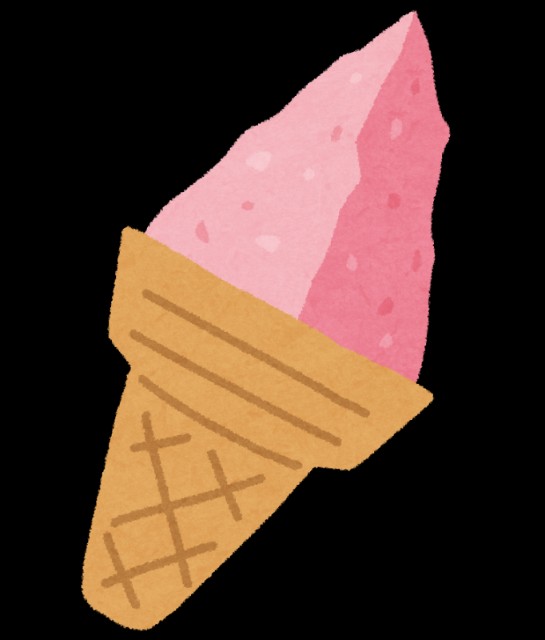 f:id:m-m-abc-0714:20240826135600j:image