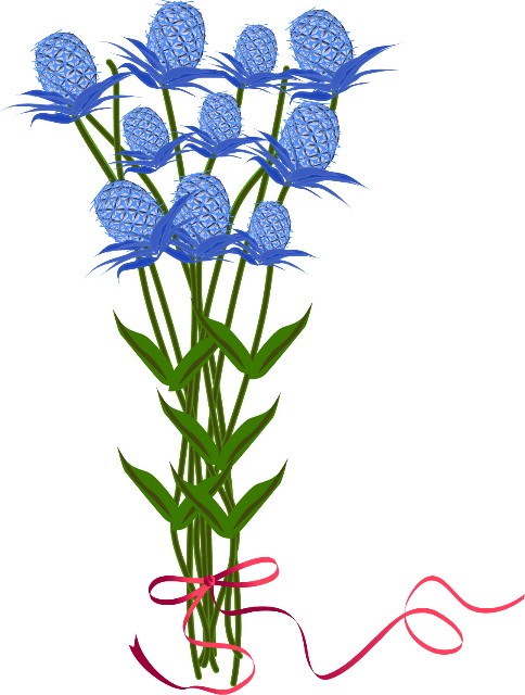 f:id:m-m-abc-0714:20240827134610j:image