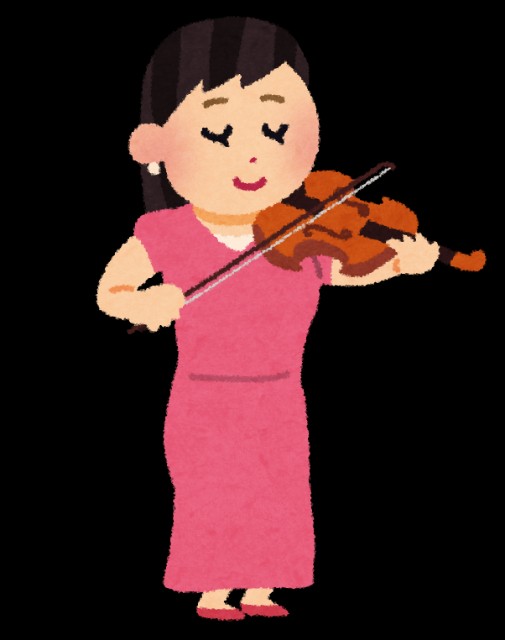f:id:m-m-abc-0714:20240827134625j:image