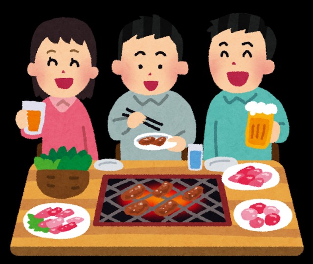 f:id:m-m-abc-0714:20240828181406j:image