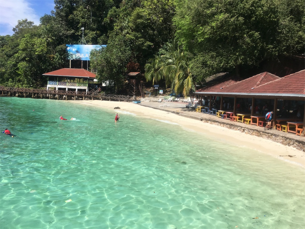 f:id:m-malaysia:20170508154942j:image f:id:m-malaysia:20170508154942j:image