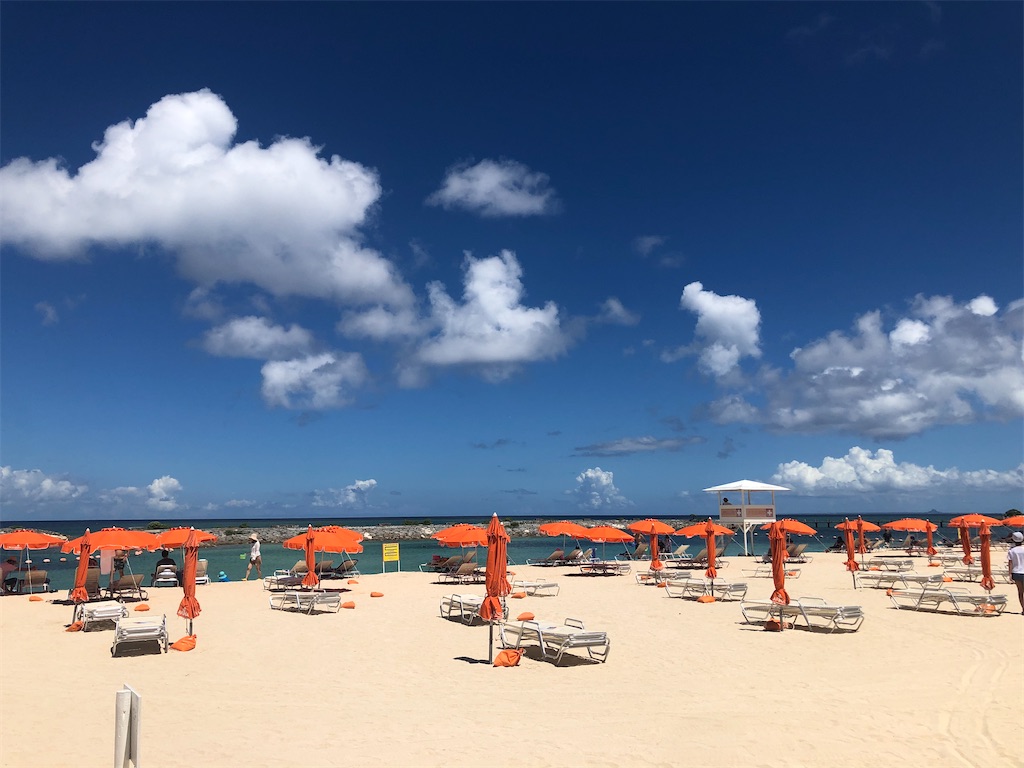 f:id:m-midori1008:20200819223658j:image