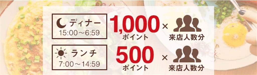 f:id:m-midori1008:20201004163057j:image