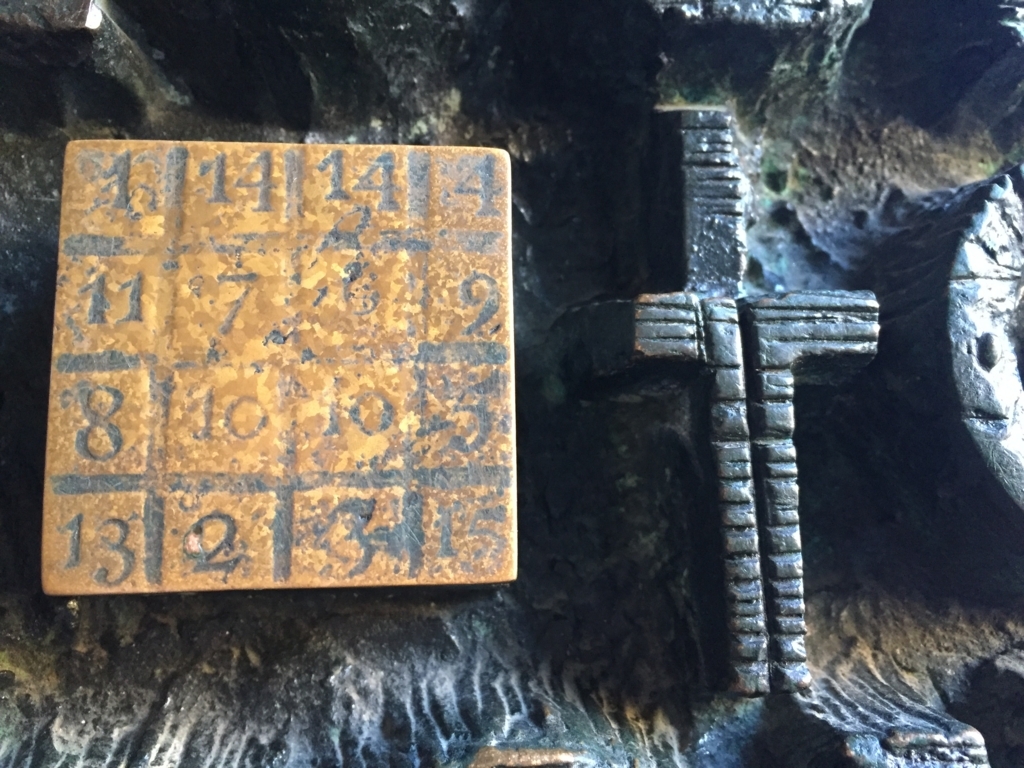 f:id:m-minimaru:20170625113401j:plain f:id:m-minimaru:20170625113401j:plain
