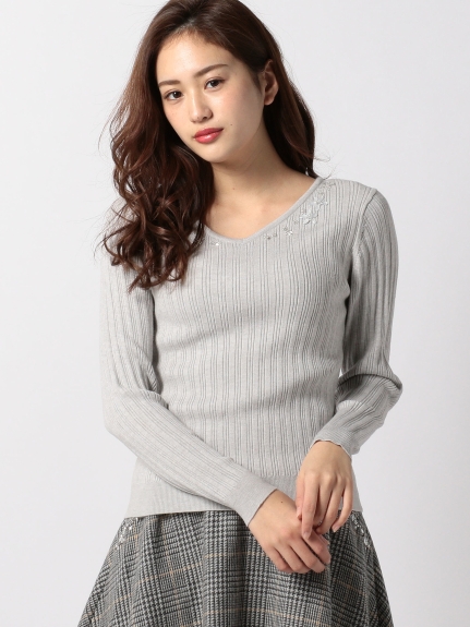 f:id:m-mmk:20180131131246j:plain f:id:m-mmk:20180131131246j:plain