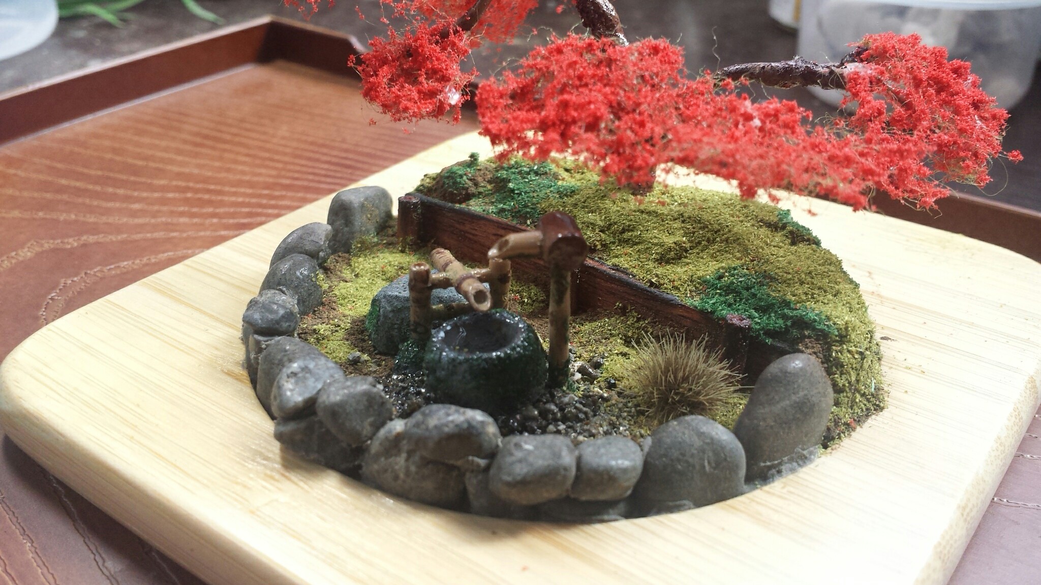 f:id:m-mocchan0629:20161116221046j:image