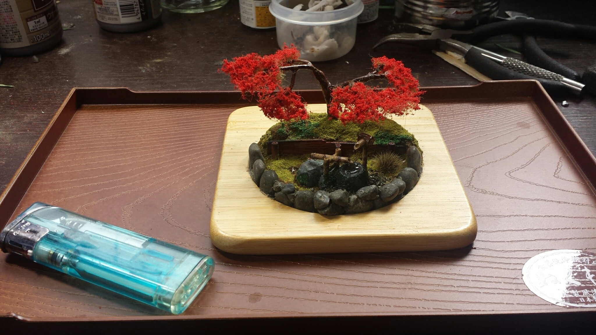 f:id:m-mocchan0629:20161116221113j:image