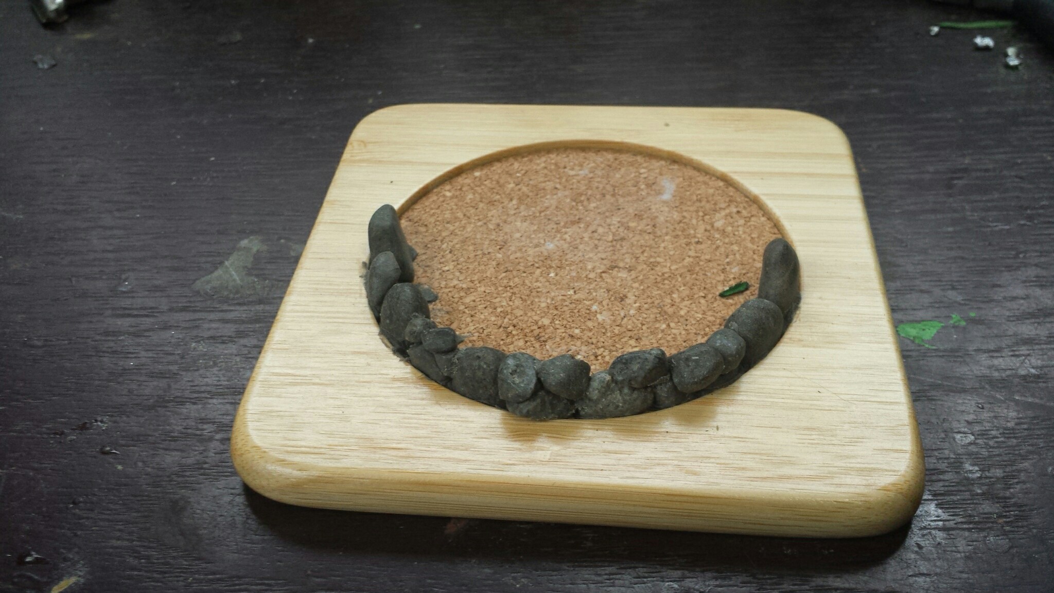 f:id:m-mocchan0629:20161116221514j:image