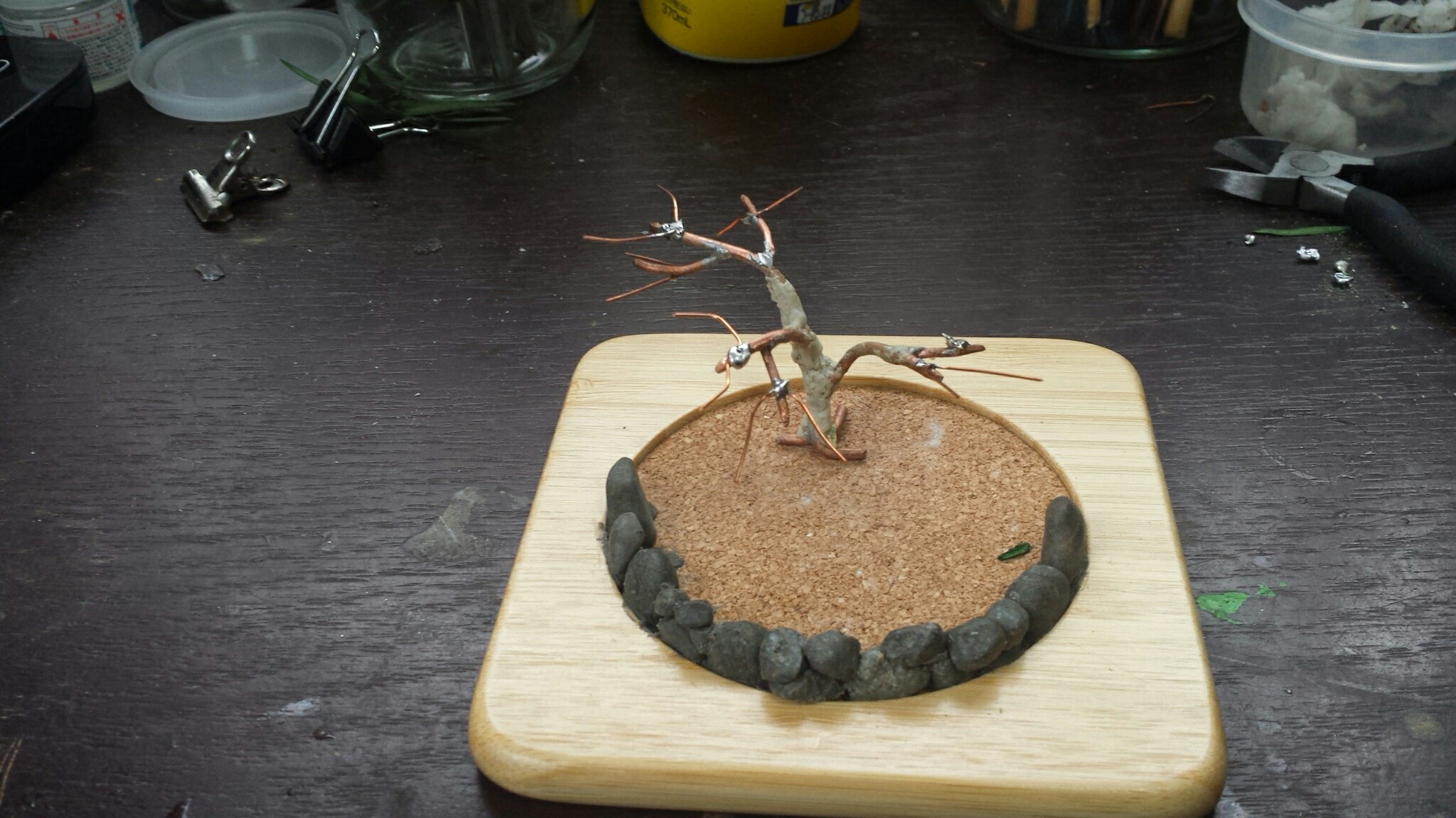 f:id:m-mocchan0629:20161116221544j:image