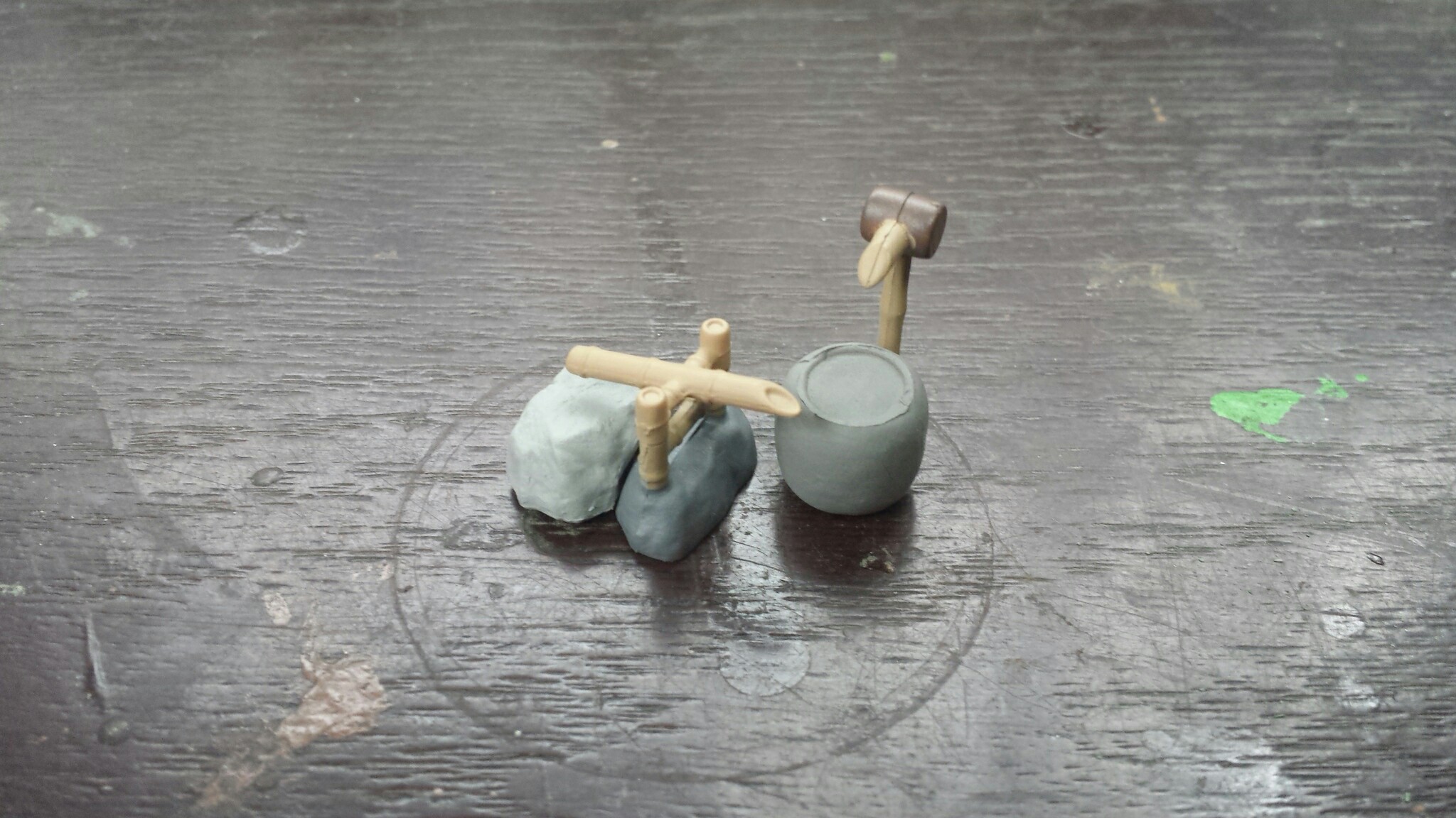 f:id:m-mocchan0629:20161116221631j:image