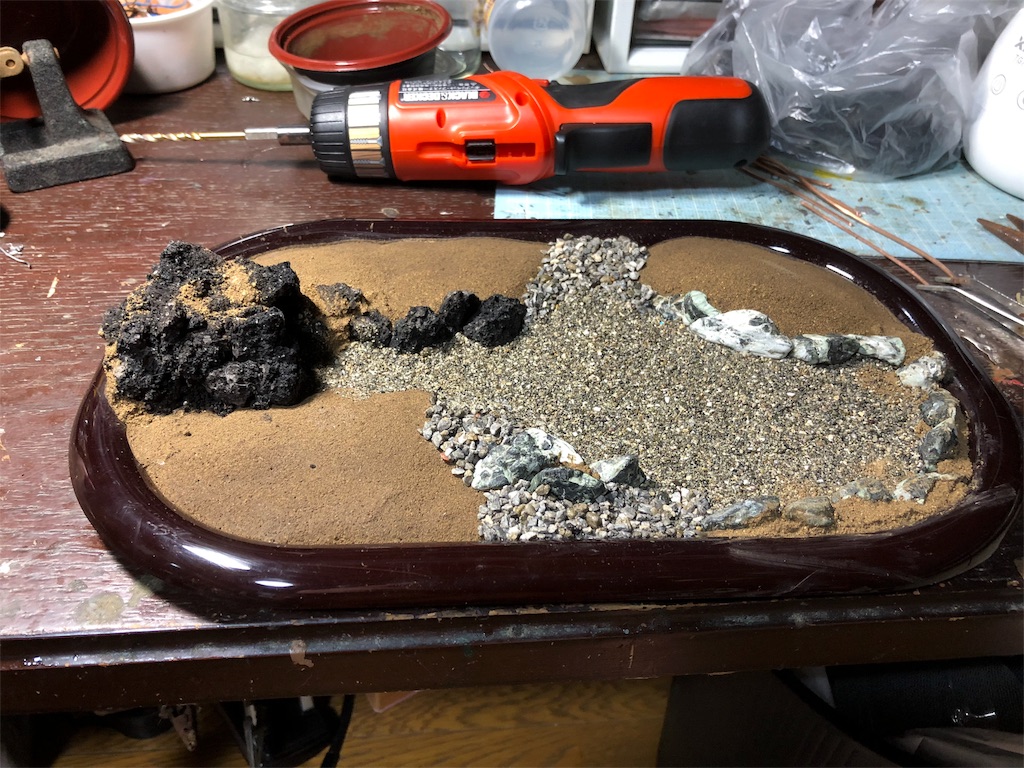 f:id:m-mocchan0629:20180806202519j:image