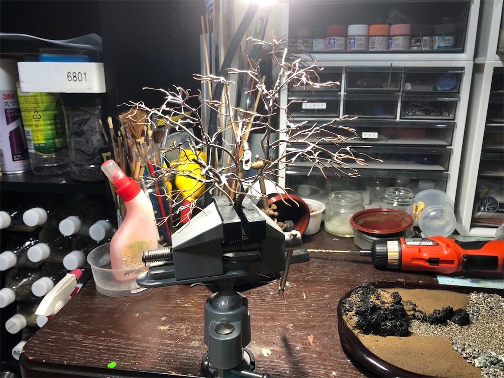 f:id:m-mocchan0629:20180806202551j:image