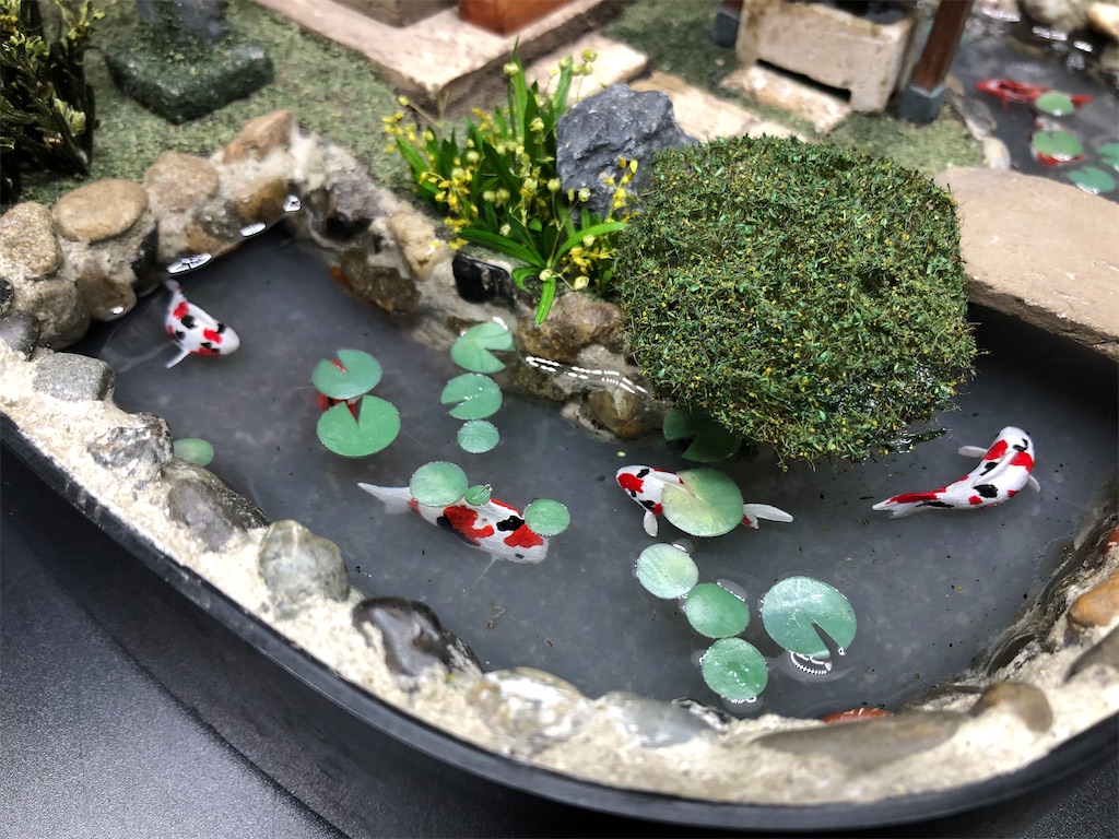 f:id:m-mocchan0629:20200625205722j:image