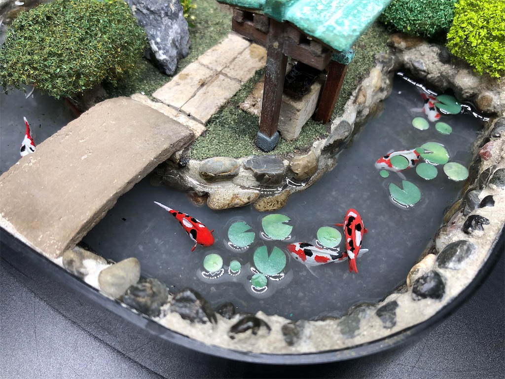 f:id:m-mocchan0629:20200625205729j:image