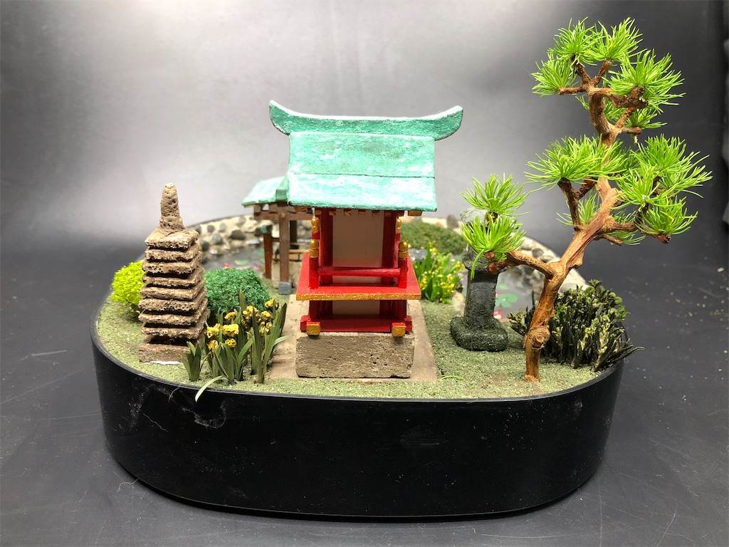 f:id:m-mocchan0629:20200625205929j:image