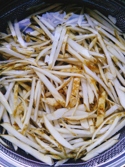 f:id:m-mogutamoguo:20180417102330j:plain f:id:m-mogutamoguo:20180417102330j:plain