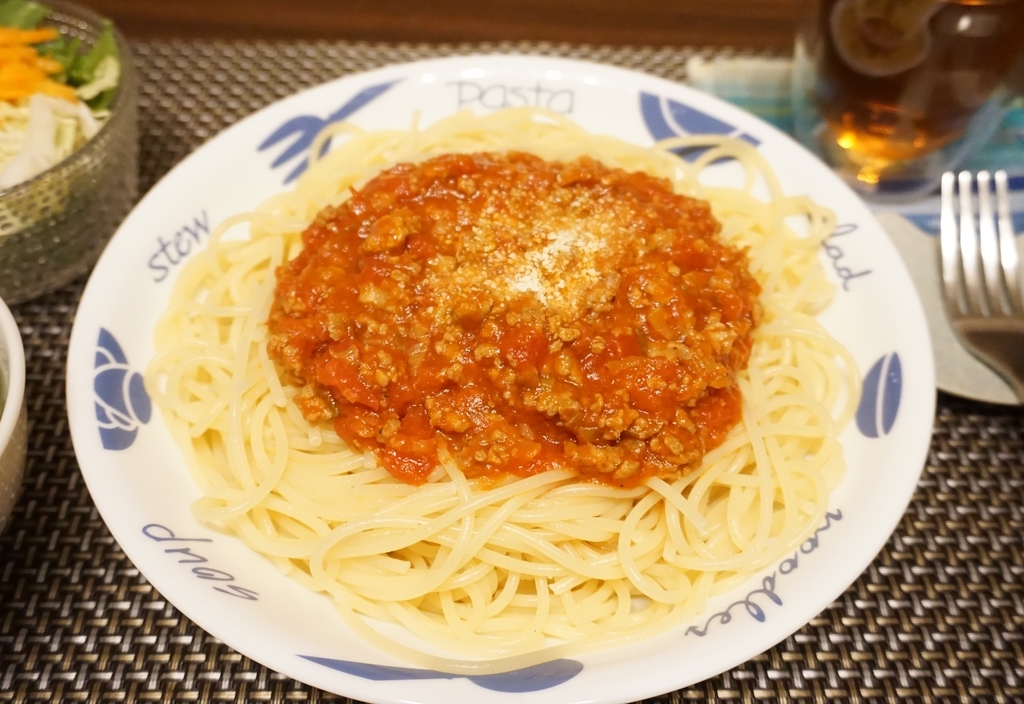 f:id:m-mogutamoguo:20181114200116j:plain