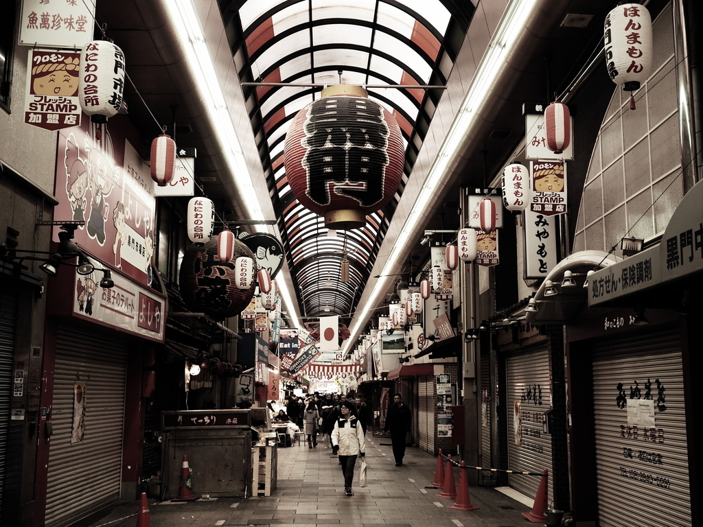 f:id:m-n-k-n:20190113215329j:plain