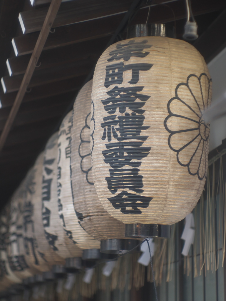 f:id:m-n-k-n:20190119211513j:plain