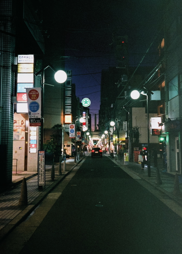 f:id:m-n-k-n:20190120102331j:plain