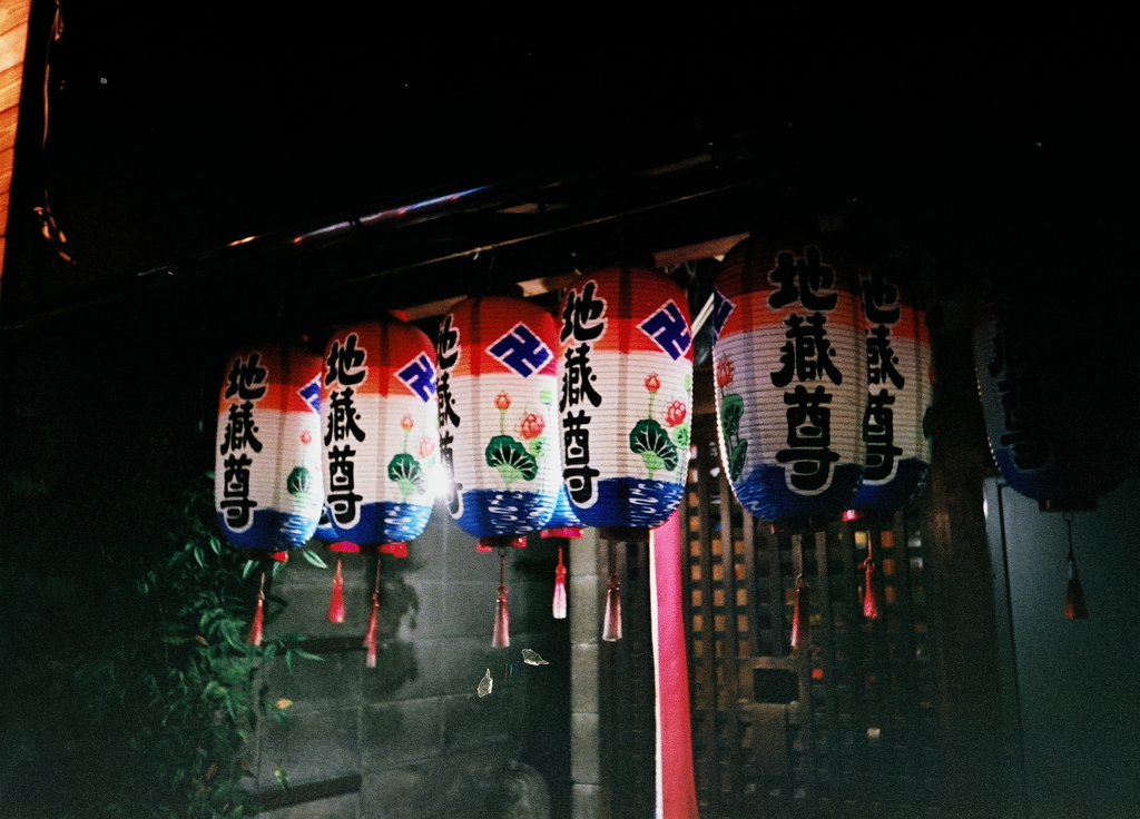 f:id:m-n-k-n:20190120102448j:plain