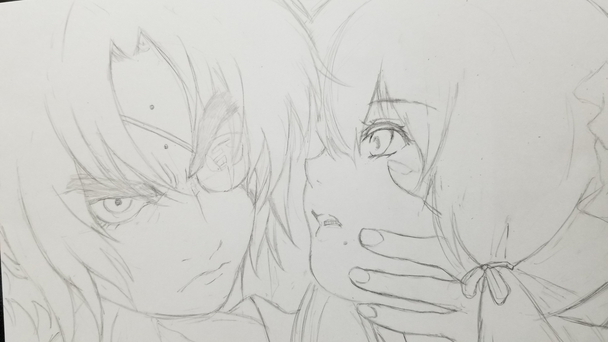 バジリスク 桜花忍法帖 とは アニメの人気 最新記事を集めました はてな