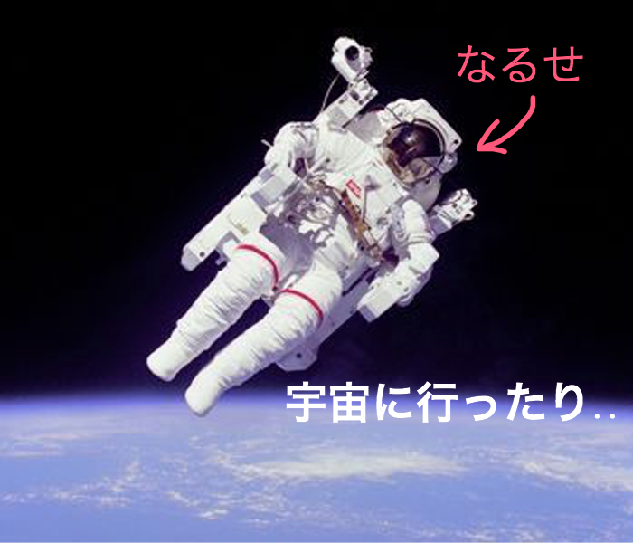 f:id:m-naruse:20170126171339p:plain f:id:m-naruse:20170126171339p:plain