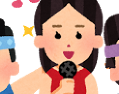 f:id:m-naruse:20170130191555p:plain f:id:m-naruse:20170130191555p:plain