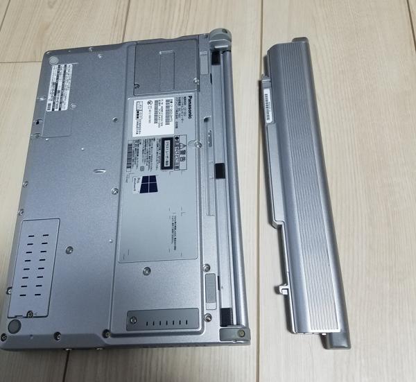 f:id:m-oota-711:20180714172832j:plain f:id:m-oota-711:20180714172832j:plain