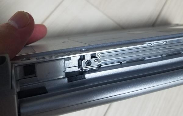 f:id:m-oota-711:20180714172936j:plain f:id:m-oota-711:20180714172936j:plain