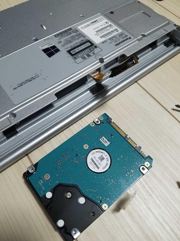 f:id:m-oota-711:20180714173132j:plain f:id:m-oota-711:20180714173132j:plain