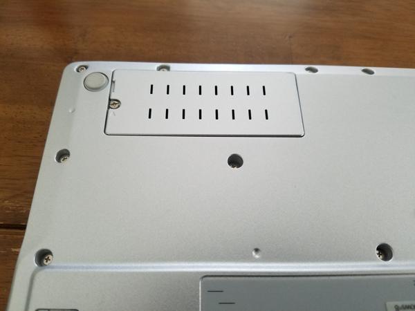 f:id:m-oota-711:20180715161613j:plain f:id:m-oota-711:20180715161613j:plain