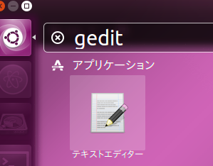 f:id:m-oota-711:20180715200617p:plain f:id:m-oota-711:20180715200617p:plain