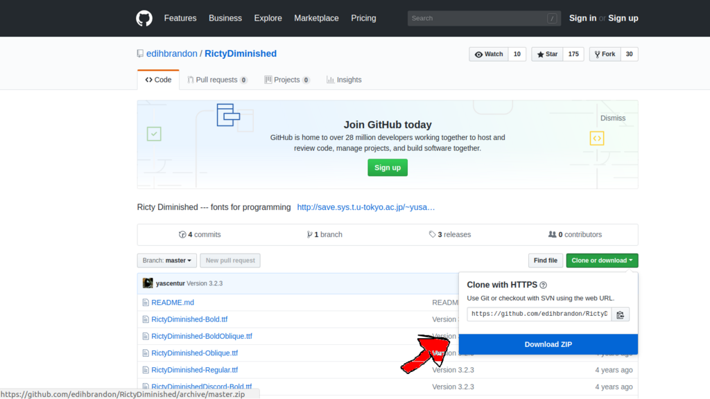 f:id:m-oota-711:20180721144444p:plain f:id:m-oota-711:20180721144444p:plain