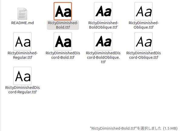 f:id:m-oota-711:20180721144920j:plain f:id:m-oota-711:20180721144920j:plain
