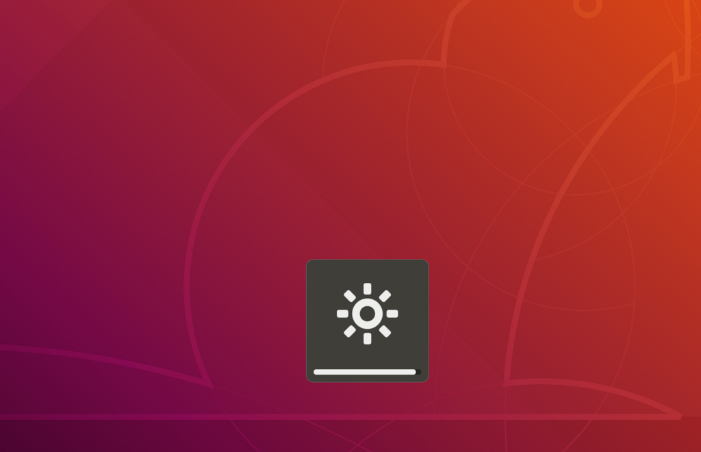 f:id:m-oota-711:20180801185813p:plain f:id:m-oota-711:20180801185813p:plain