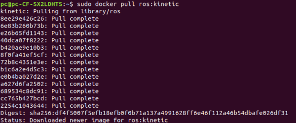 f:id:m-oota-711:20180805175056p:plain f:id:m-oota-711:20180805175056p:plain